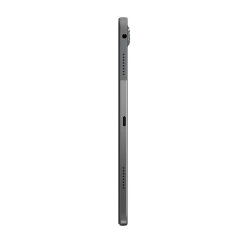 Tablet Lenovo Tab P11 (2nd Gen) 6 GB RAM 11,5" MediaTek Helio G99 Grå 128 GB