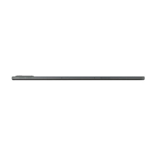 Tablet Lenovo Tab P11 (2nd Gen) 6 GB RAM 11,5" MediaTek Helio G99 Grå 128 GB