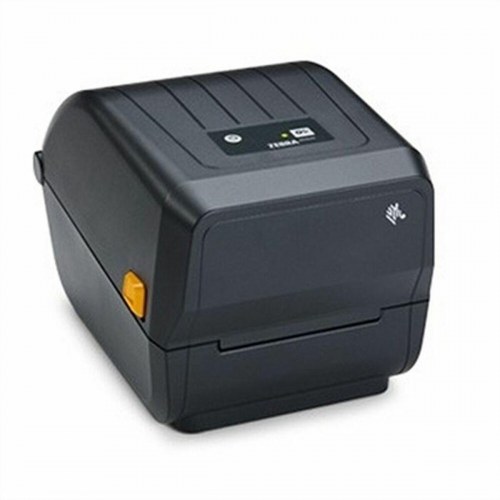 Etiketprinter Zebra ZD230T - termisk, monokrom