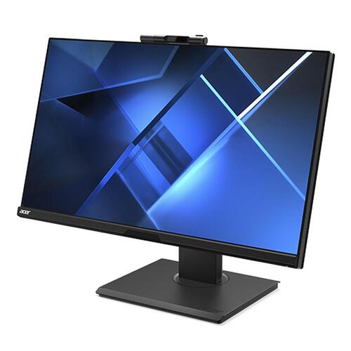Skærm Acer B248Y 23,8" Full HD 75 Hz 240 Hz