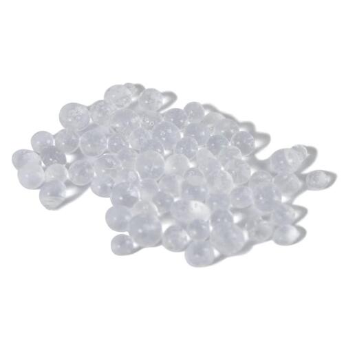 Tørremiddelposer 2 stk. silicagel 2 kg