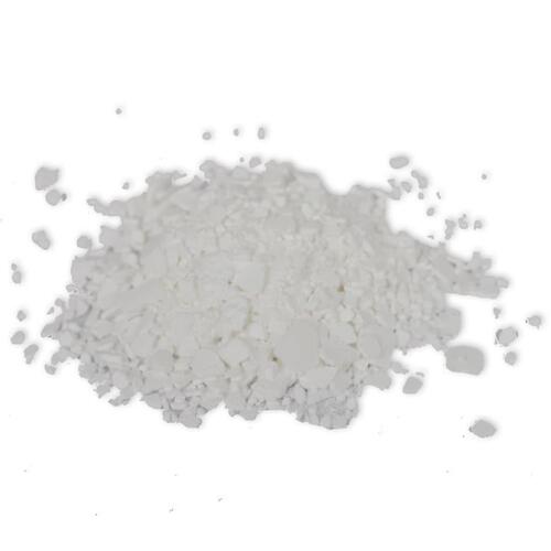Tørremiddel calciumchlorid genopfyldningsposer 10 stk. 10 kg