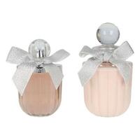 Parfume sæt til kvinder Women'Secret ROSE SEDUCTION (2 stk) EDP 2 Dele