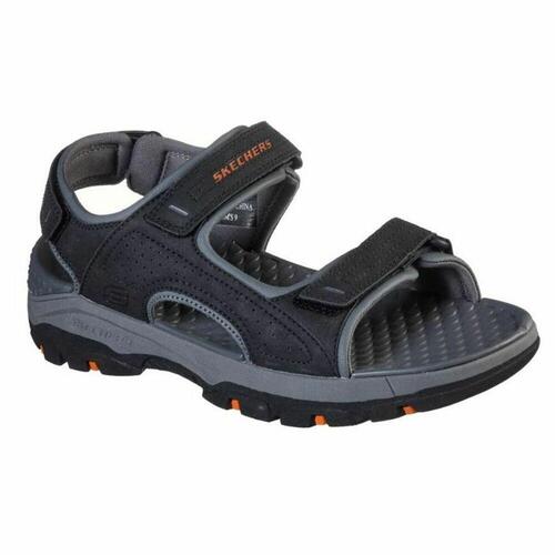 Klipklappere til mænd Skechers 204105 42