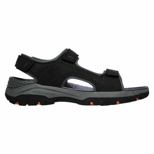 Klipklappere til mænd Skechers 204105 42