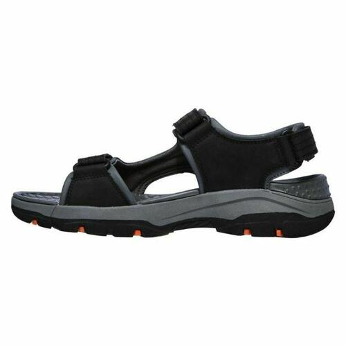 Klipklappere til mænd Skechers 204105 42