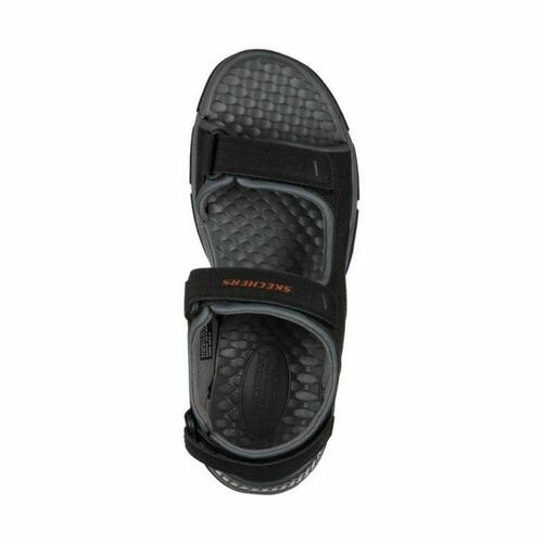 Klipklappere til mænd Skechers 204105 42