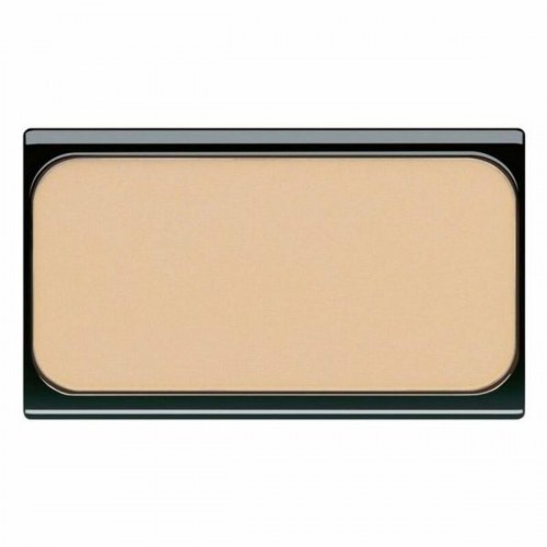 Compact Powders Artdeco - 11 - caramel chocolate 5 g