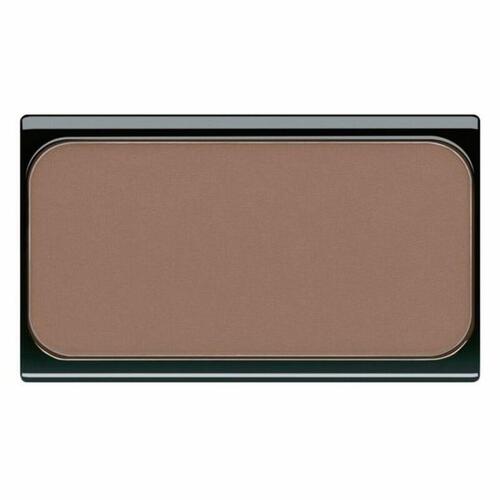 Compact Powders Artdeco 11 - caramel chocolate 5 g