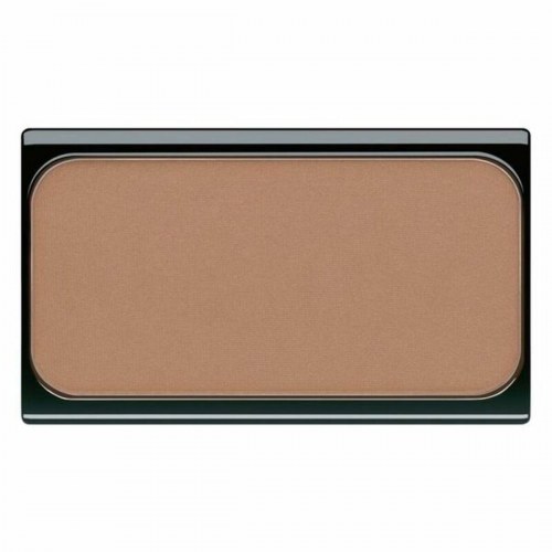 Compact Powders Artdeco - 11 - caramel chocolate 5 g