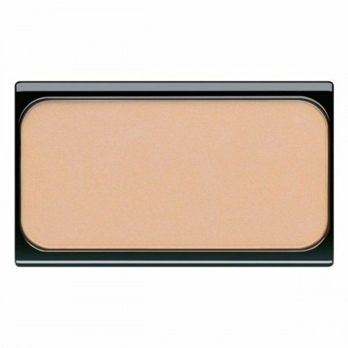 Compact Powders Artdeco - 11 - caramel chocolate 5 g