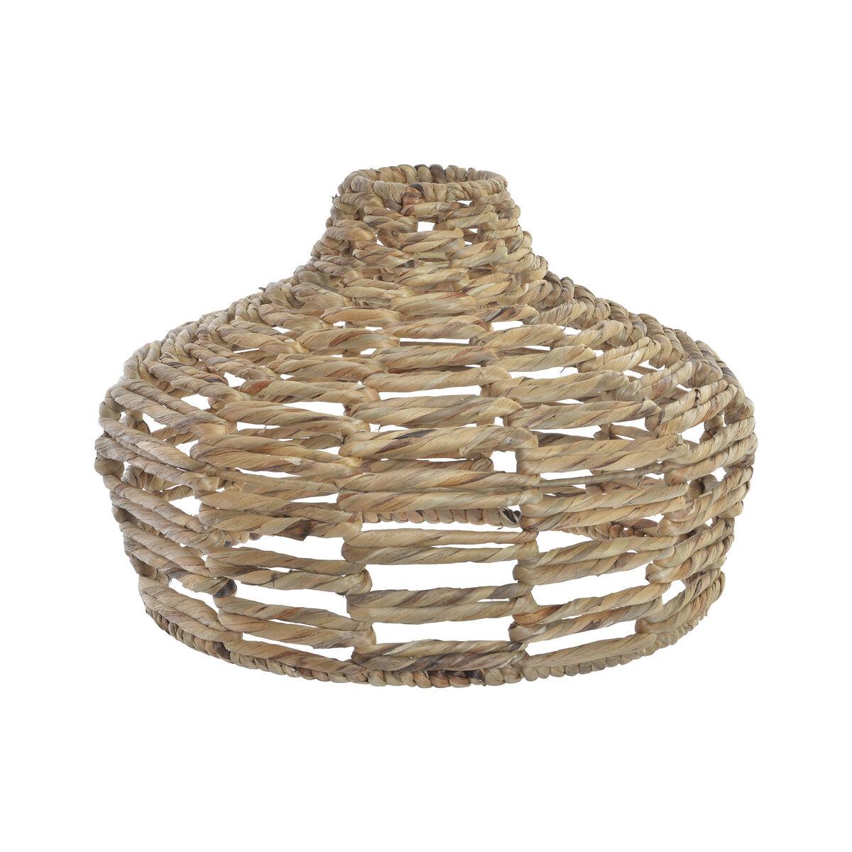 Lampeskærm Metal Fiber (45 x 45 x 30 cm)
