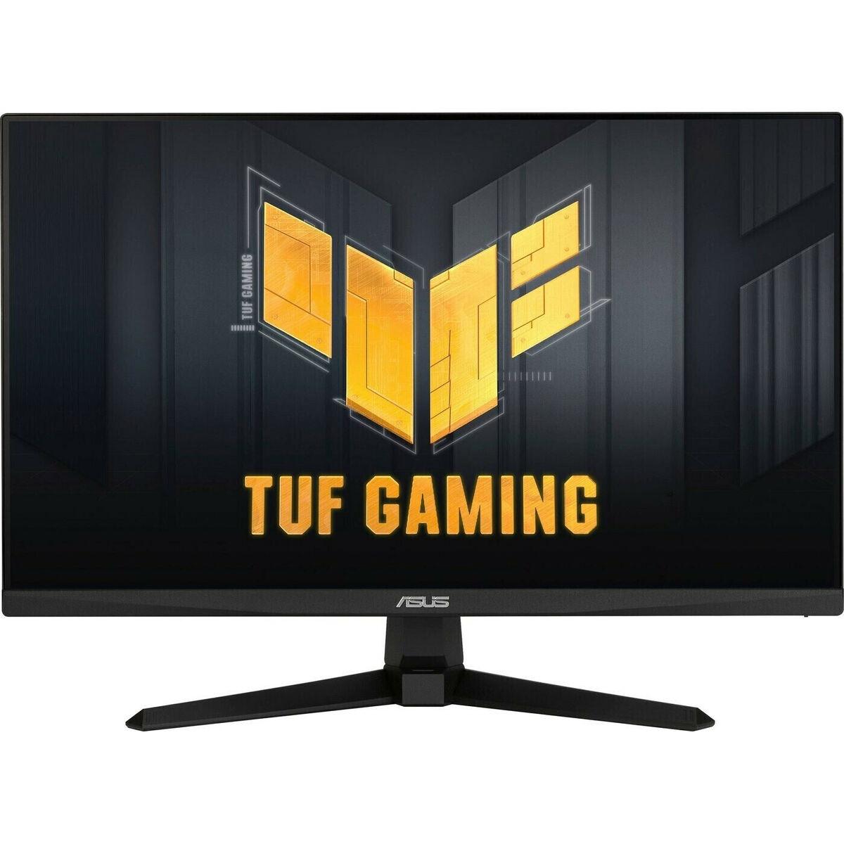 Skærm Asus 90lm06j0 B02370 23 8  " Full Hd 60 Hz