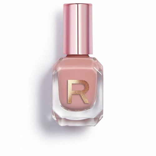 Neglelak Revolution Make Up High Gloss Pillow 10 ml