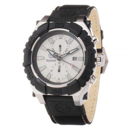 Herreur til mænd Timberland 45 mm - TBL133317JS-11NNN