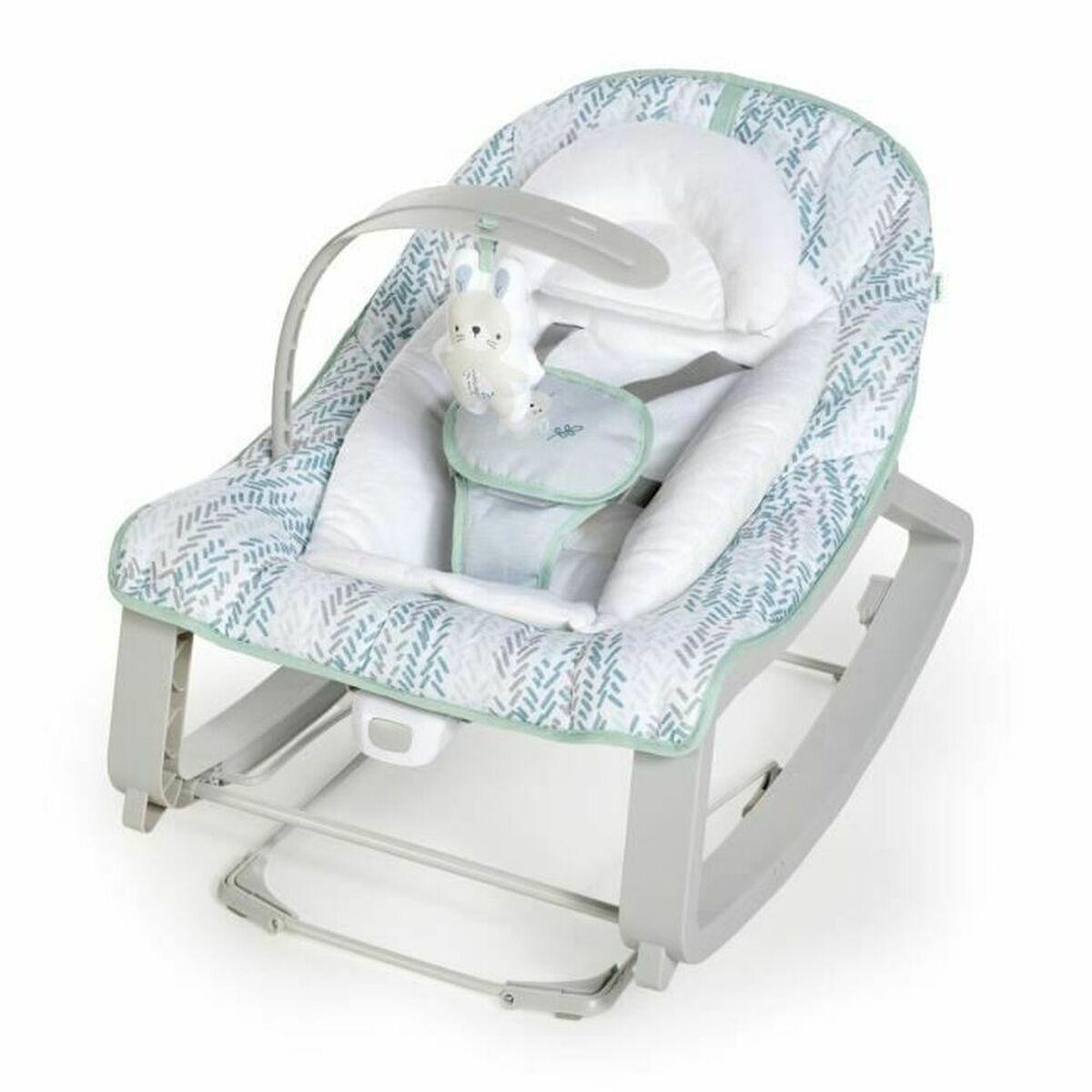 Baby Hængekøje Ingenuity