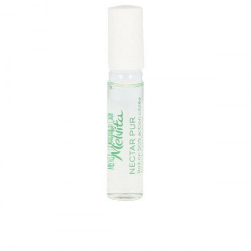 Melvita Nectar Pur S.O.S. Action Ciblée ansigtsserum roll-on 5 ml
