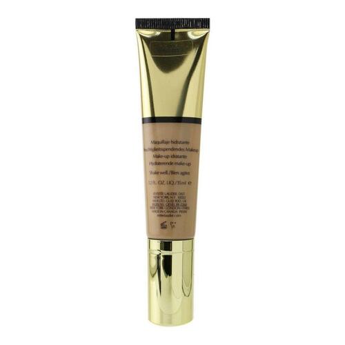 Flydende makeup foundation Estee Lauder 887167466708