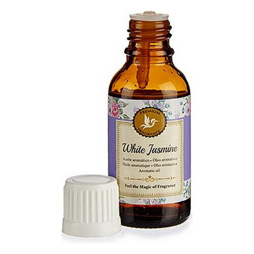 Duftolie Jasmin 30 ml (12 enheder)