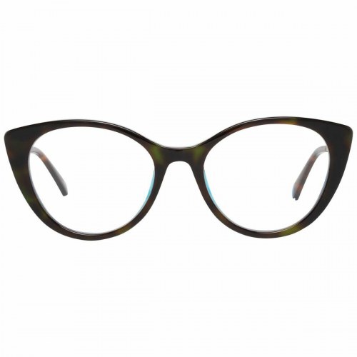 Web Eyewear WE5288 5156A - dame brillestel i cateye-stil