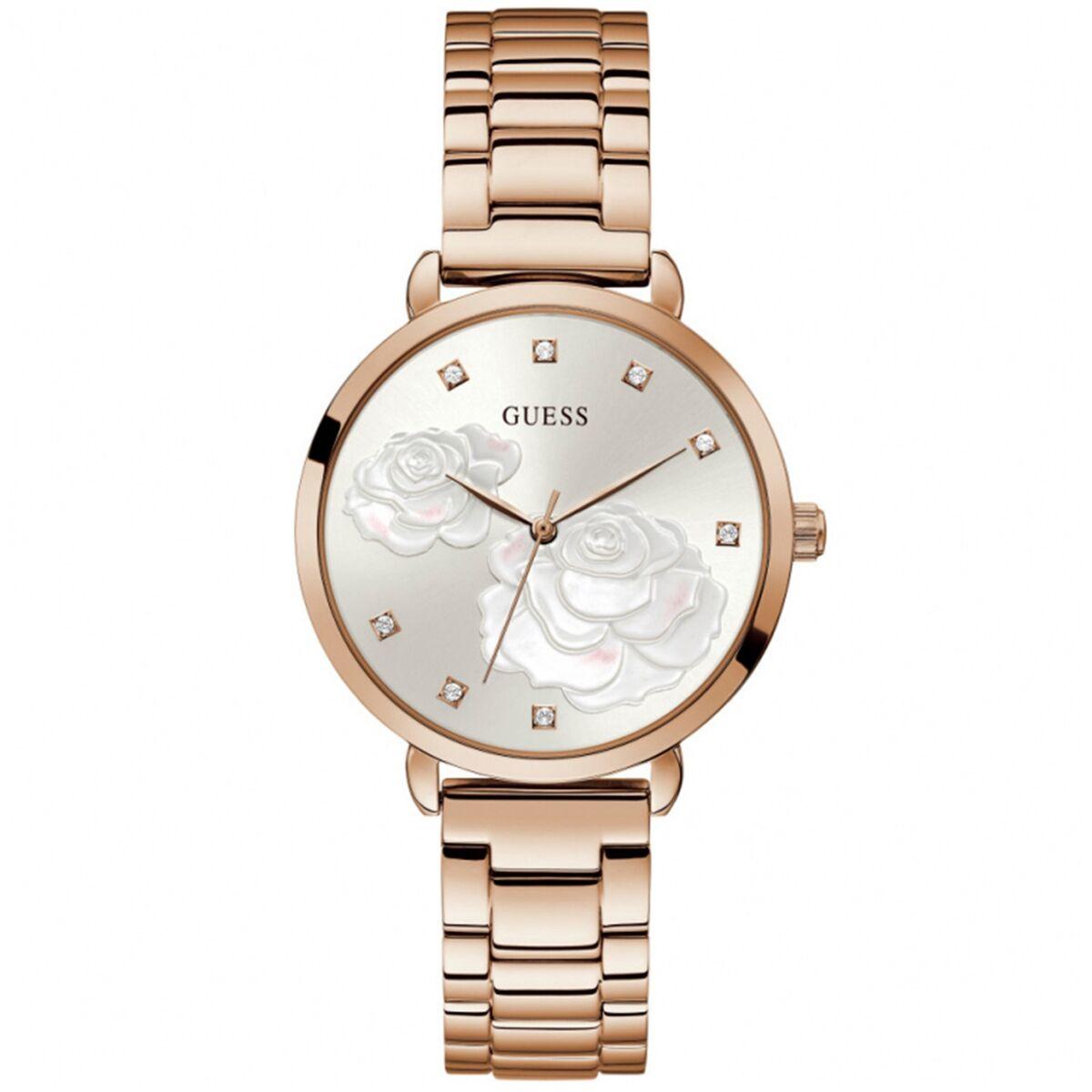 Dameur Guess Gw0242l3