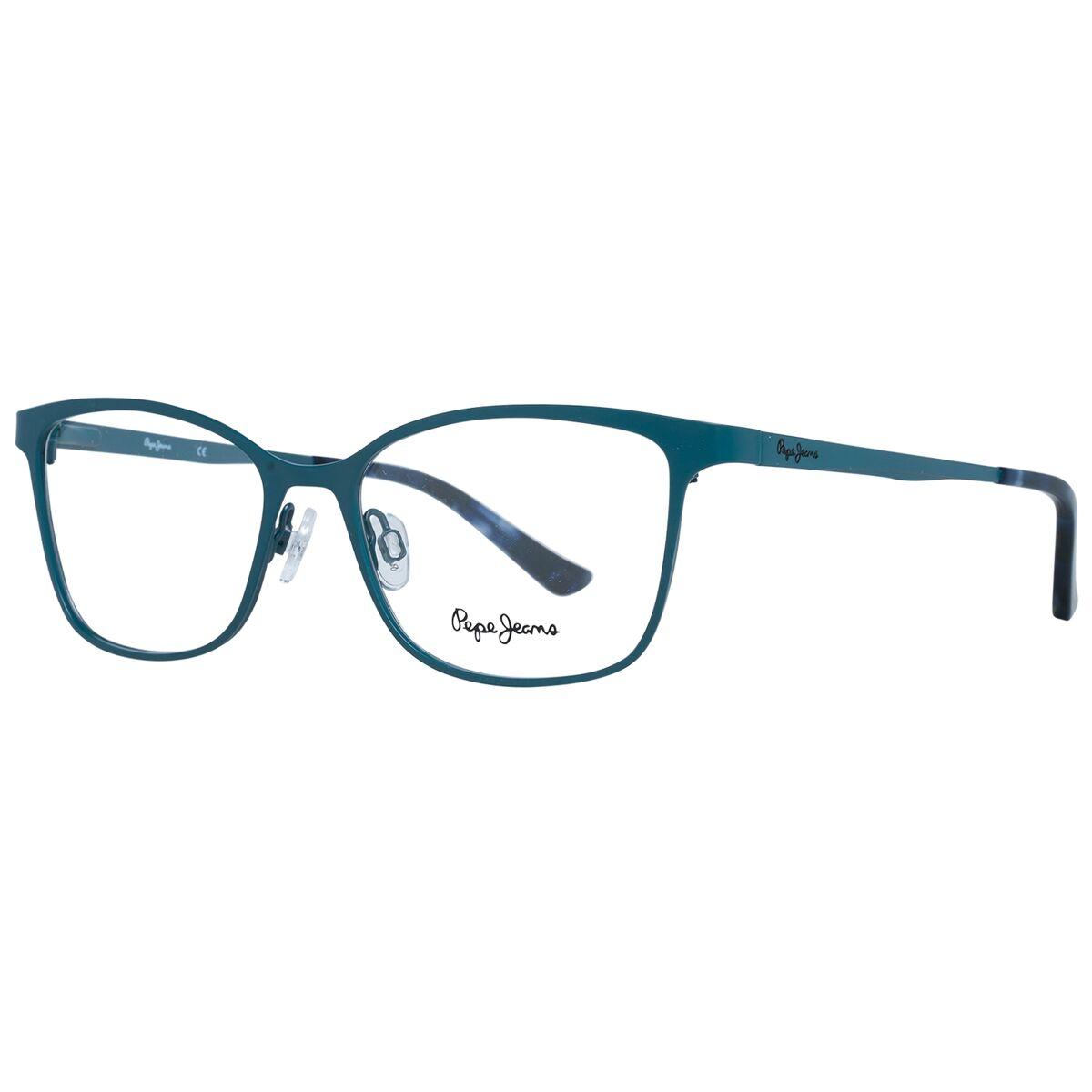 Brillestel Pepe Jeans Pj1249 52c4