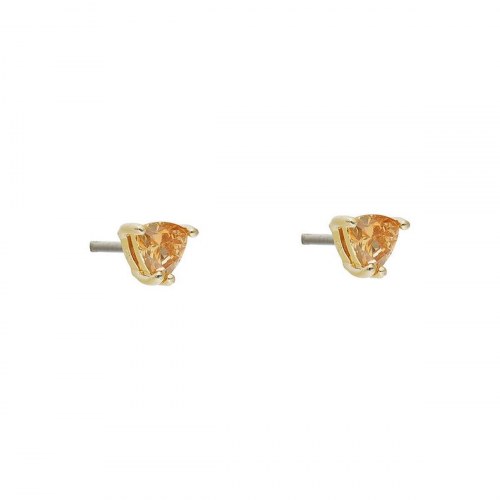 Swarovski 5639116 - Øreringe til kvinder, ørestikker