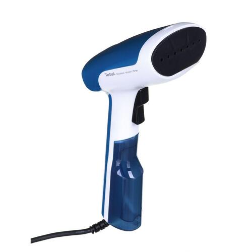 Lodret dampstrygejern Tefal DT613 1300 W