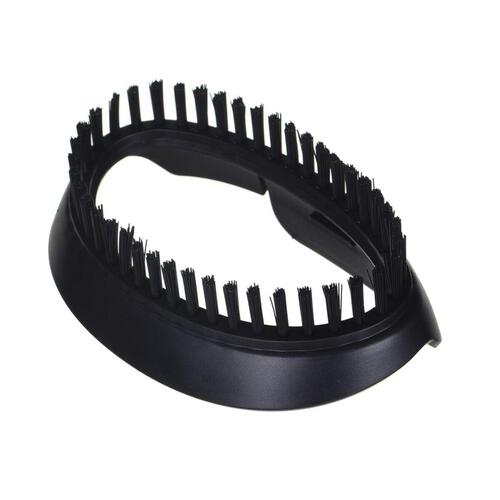 Lodret dampstrygejern Tefal DT613 1300 W