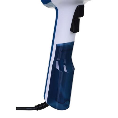 Lodret dampstrygejern Tefal DT613 1300 W