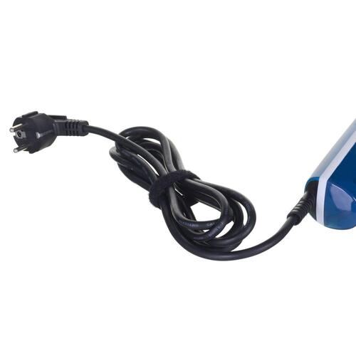 Lodret dampstrygejern Tefal DT613 1300 W