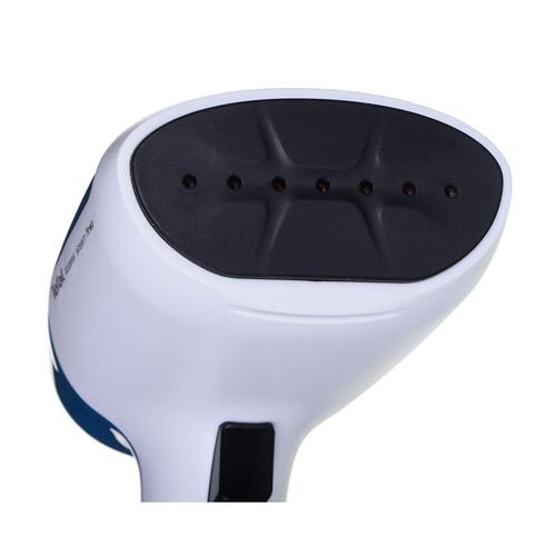 Lodret dampstrygejern Tefal DT613 1300 W