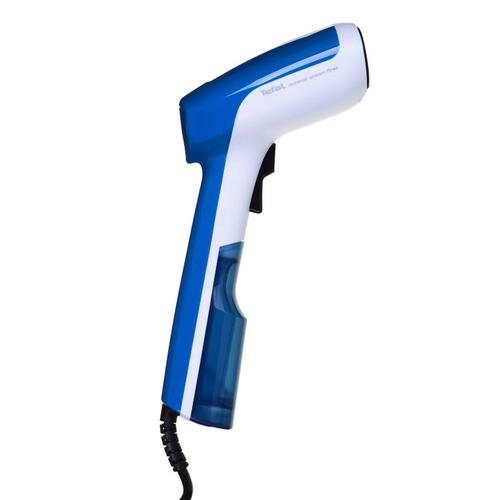 Lodret dampstrygejern Tefal DT613 1300 W