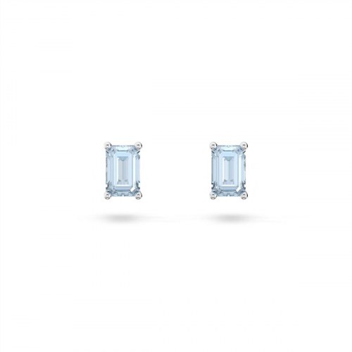 Swarovski 5639134 - ørestikker til kvinder
