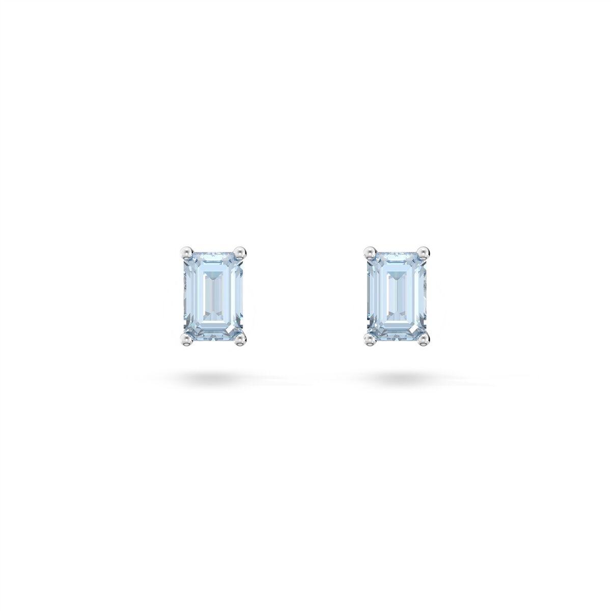 Swarovski 5639134 - ørestikker til kvinder