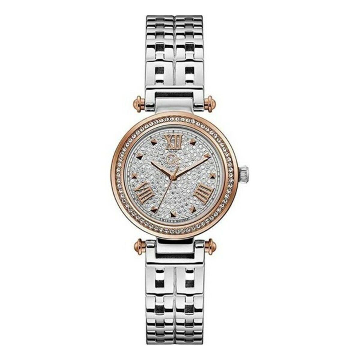 Dameur Watches Y47004l1mf
