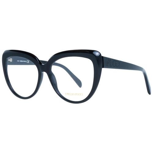Brillestel Emilio Pucci EP5173 54001