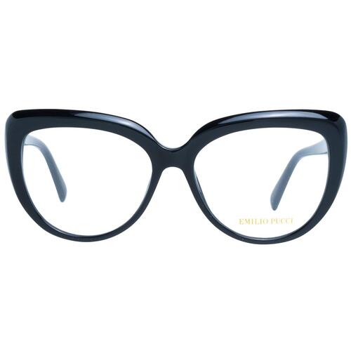 Brillestel Emilio Pucci EP5173 54001