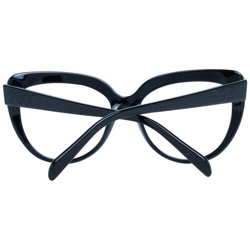 Brillestel Emilio Pucci EP5173 54001