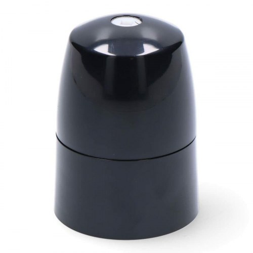 EDM Product Udskifter til kop-blender, model 07648 - sort