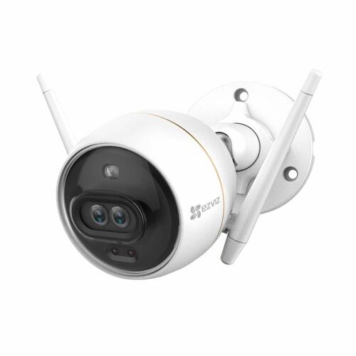 IP-kamera Ezviz C3X