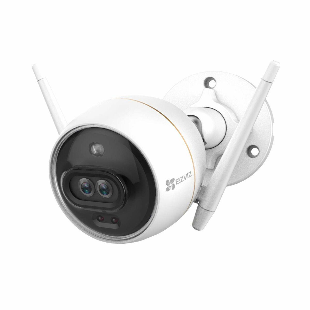IP-kamera Ezviz C3X