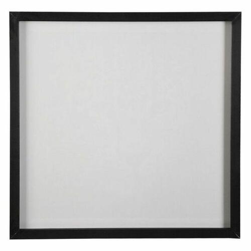 Maleri Versa (2 x 50 x 50 cm)