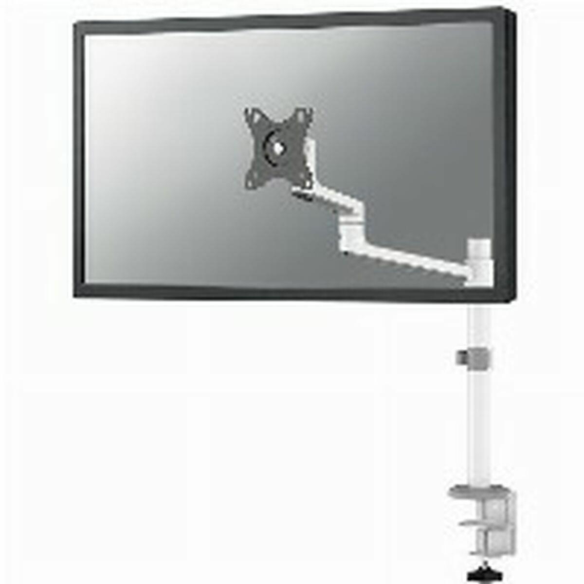 Skærmholder Neomounts Ds60 425wh1 Hvid 27  "