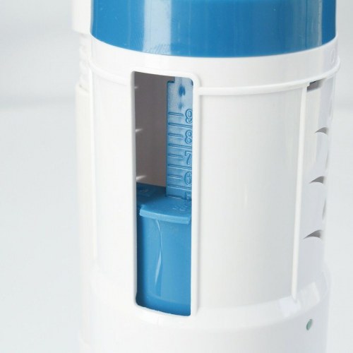 Fontastock cisterne-unloader - reservedele til toilet