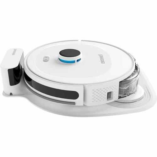 Robotstøvsuger Bissell SpinWave R5 Pet 500 ml