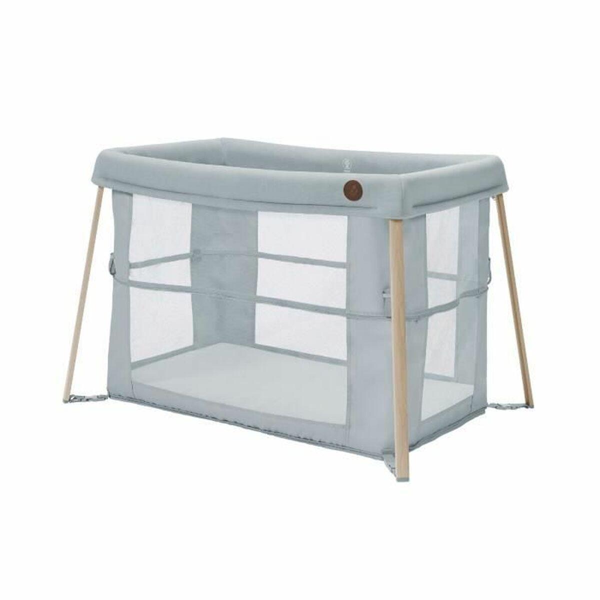 Vugge Til Baby Maxicosi