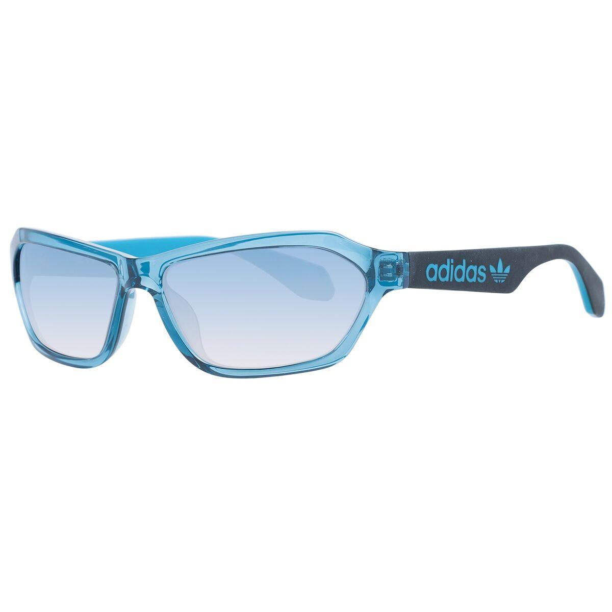Solbriller Adidas Or0021 5887w