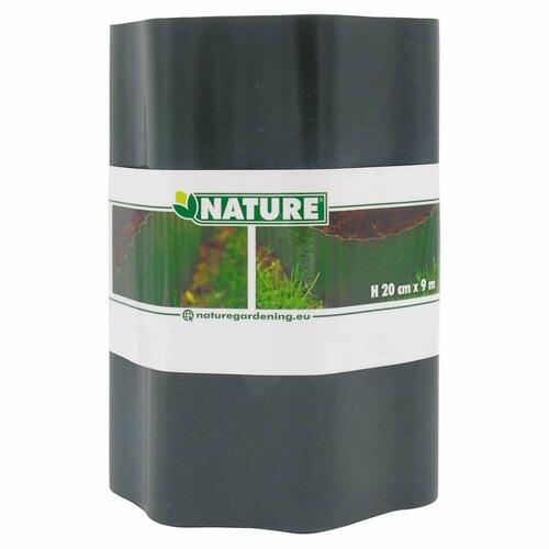 Hegn Nature