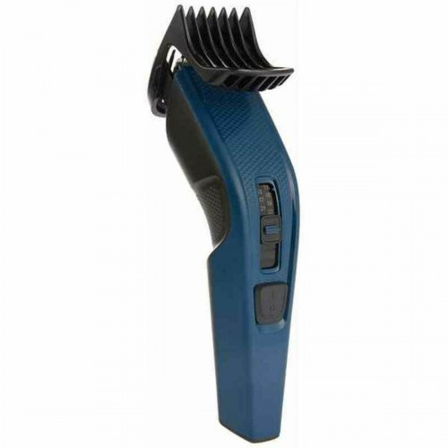 Philips Series 3000 hårklipper HC3505/15 - ledningsdrevet